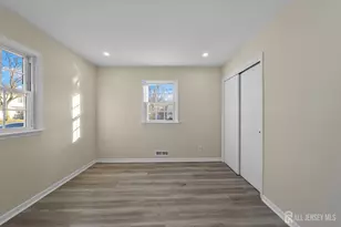 2512 Maple Ave, South Plainfield, NJ 07080 - Photo 14