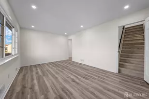 2512 Maple Ave, South Plainfield, NJ 07080 - Photo 8