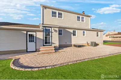 2512 Maple Avenue, South Plainfield, NJ 07080 - Photo 6