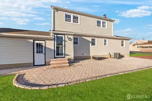 2512 Maple Ave, South Plainfield, NJ 07080 - Photo 6