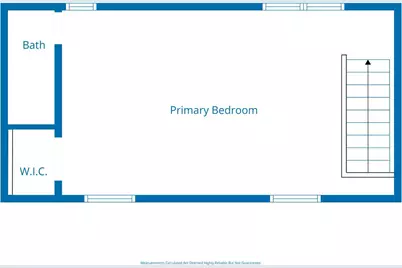 2512 Maple Avenue, South Plainfield, NJ 07080 - Photo 30