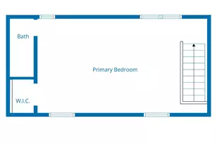 2512 Maple Ave, South Plainfield, NJ 07080 - Photo 30