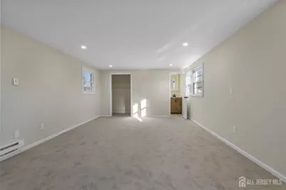 2512 Maple Avenue, South Plainfield, NJ 07080 - Photo 18