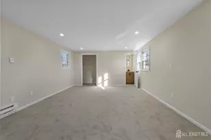 2512 Maple Ave, South Plainfield, NJ 07080 - Photo 18
