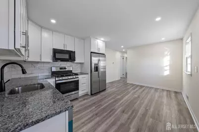 2512 Maple Avenue, South Plainfield, NJ 07080 - Photo 10