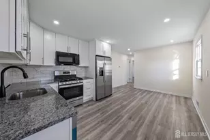 2512 Maple Ave, South Plainfield, NJ 07080 - Photo 10