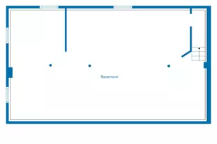 2512 Maple Ave, South Plainfield, NJ 07080 - Photo 28