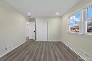 2512 Maple Ave, South Plainfield, NJ 07080 - Photo 16