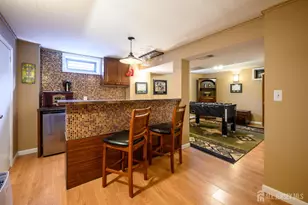 13 King St, Edison, NJ 08820 - Photo 24