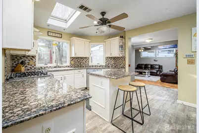 13 King Street, Edison, NJ 08820 - Photo 8