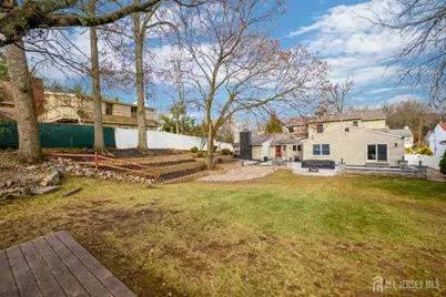 13 King Street, Edison, NJ 08820 - Photo 32