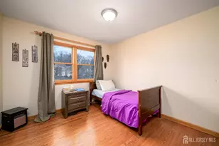 13 King St, Edison, NJ 08820 - Photo 14