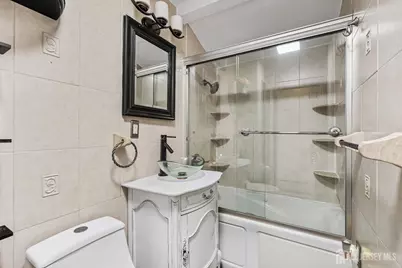 57 Pacific Boulevard, Old Bridge Township, NJ 07735 - Photo 12