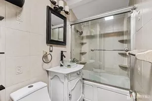 57 Pacific Blvd, Old Bridge Township, NJ 07735 - Photo 12