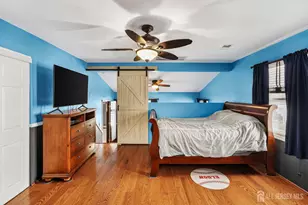 57 Pacific Blvd, Old Bridge Township, NJ 07735 - Photo 18