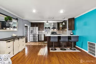 57 Pacific Blvd, Old Bridge Township, NJ 07735 - Photo 8