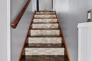 57 Pacific Blvd, Old Bridge Township, NJ 07735 - Photo 14