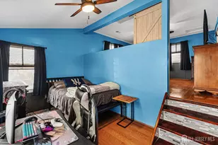57 Pacific Blvd, Old Bridge Township, NJ 07735 - Photo 16