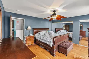 57 Pacific Blvd, Old Bridge Township, NJ 07735 - Photo 10