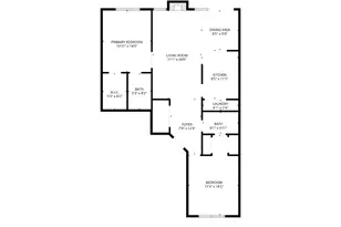 5071 Beech Ct, South Brunswick Township, NJ 08852 - Photo 20