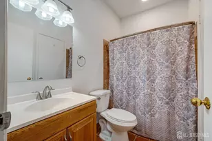 5071 Beech Ct, South Brunswick Township, NJ 08852 - Photo 16