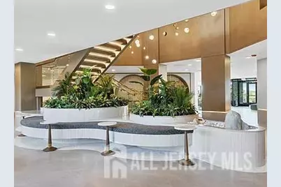 2000 Schindler Drive #A13, South Amboy, NJ 08879 - Photo 2