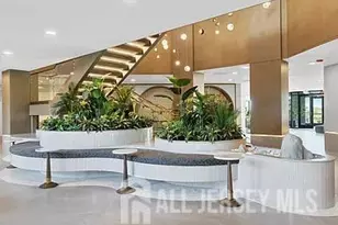 2000 Schindler Dr, South Amboy, NJ 08879 - Photo 2