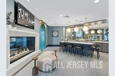 2000 Schindler Drive #A19, South Amboy, NJ 08879 - Photo 2