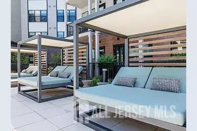 2000 Schindler Drive #A19, South Amboy, NJ 08879 - Photo 4