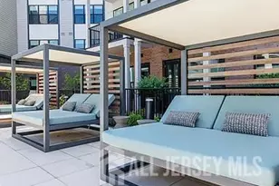 2000 Schindler Dr, South Amboy, NJ 08879 - Photo 4