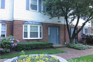 241 E Amboy Ave, Metuchen, NJ 08840 - Photo 1