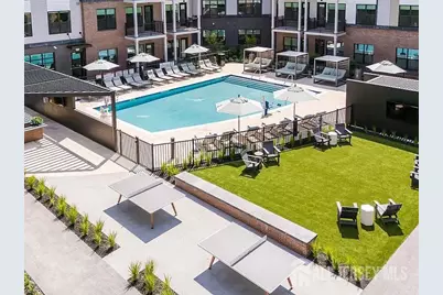 2000 Schindler Drive #A11, South Amboy, NJ 08879 - Photo 6