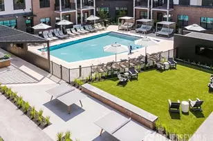 2000 Schindler Dr, South Amboy, NJ 08879 - Photo 6