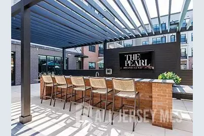 2000 Schindler Drive #A6B, South Amboy, NJ 08879 - Photo 4