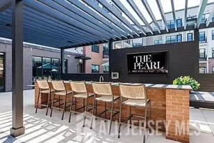 2000 Schindler Dr, South Amboy, NJ 08879 - Photo 4