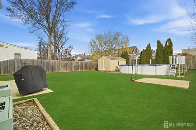 326 Dekalb Avenue, Woodbridge Township, NJ 07095 - Photo 28