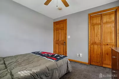 326 Dekalb Avenue, Woodbridge Township, NJ 07095 - Photo 14