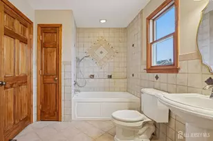 326 Dekalb Ave, Woodbridge Township, NJ 07095 - Photo 18