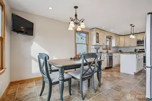 326 Dekalb Ave, Woodbridge Township, NJ 07095 - Photo 6