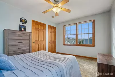 326 Dekalb Avenue, Woodbridge Township, NJ 07095 - Photo 26