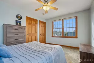 326 Dekalb Ave, Woodbridge Township, NJ 07095 - Photo 26