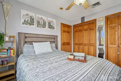 326 Dekalb Avenue, Woodbridge Township, NJ 07095 - Photo 22