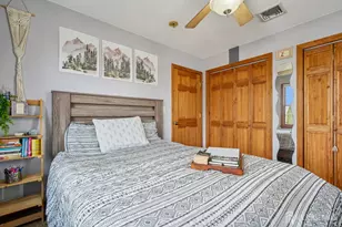 326 Dekalb Ave, Woodbridge Township, NJ 07095 - Photo 22