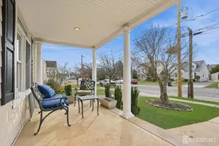 326 Dekalb Ave, Woodbridge Township, NJ 07095 - Photo 2