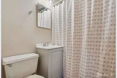 326 Dekalb Avenue, Woodbridge Township, NJ 07095 - Photo 12