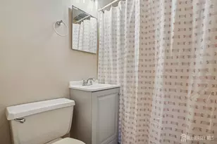 326 Dekalb Ave, Woodbridge Township, NJ 07095 - Photo 12