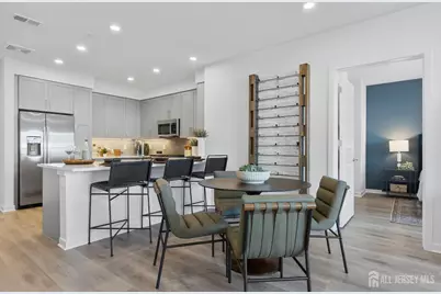 2000 Schindler Drive #B16, South Amboy, NJ 08879 - Photo 2