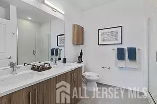 2000 Schindler Dr, South Amboy, NJ 08879 - Photo 4