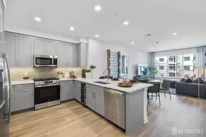 2000 Schindler Drive #B16, South Amboy, NJ 08879 - Photo 6