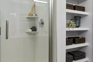 2000 Schindler Dr, South Amboy, NJ 08879 - Photo 8